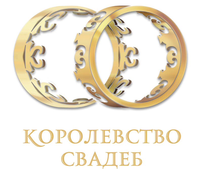 Королевство свадеб в отеле Москва в Санкт-Петербурге